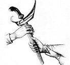 Sekuy.com